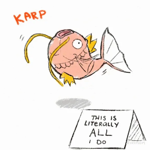 Archived external image