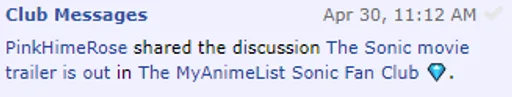 Archived external image