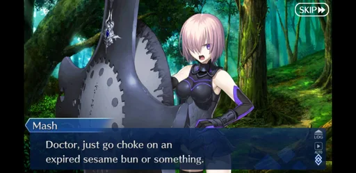 Screenshot_20191222-234559_Fate_GO.jpg
