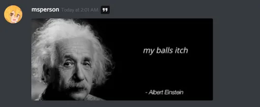Archived external image