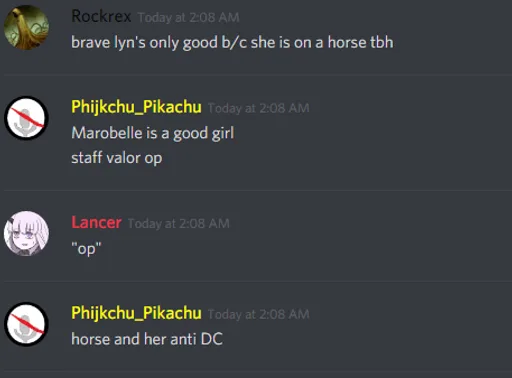 unknown(169).png