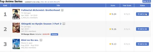 Archived external image
