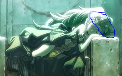 flowercrown2.PNG