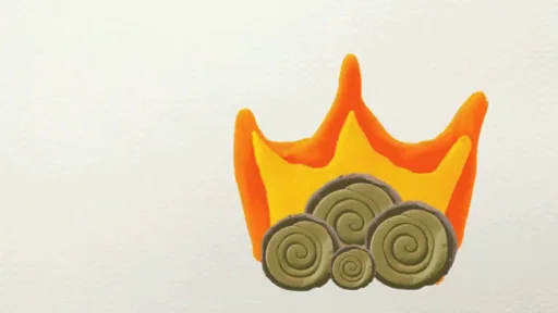 Archived external image