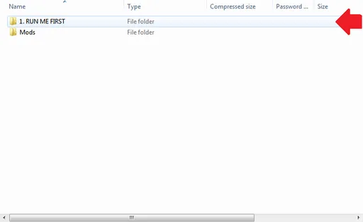 Archived external image 7