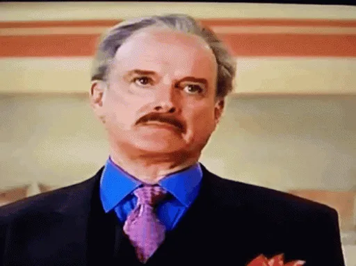 Archived external image