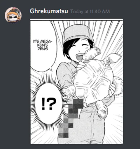 Archived external image