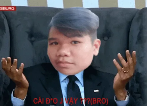 Archived external image