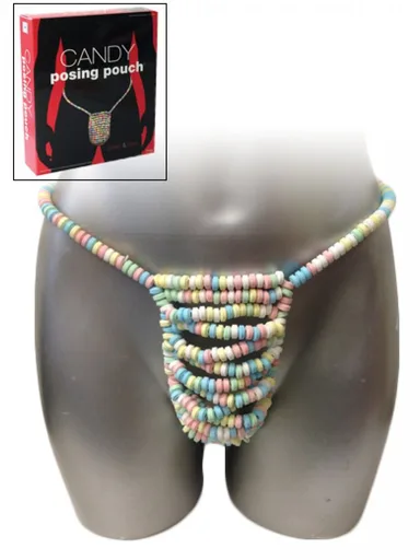 Archived external image