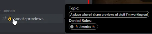 Archived external image