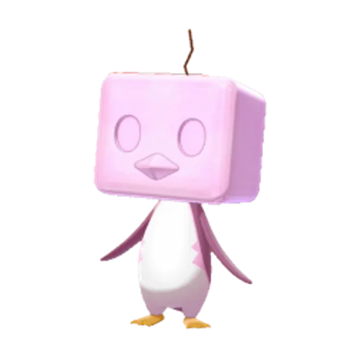 875.png