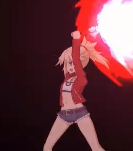 Archived external image