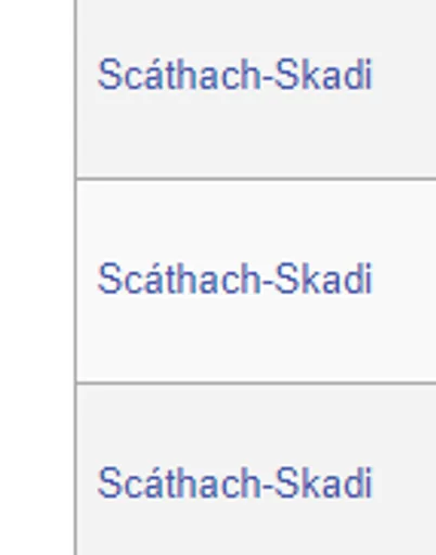 Archived external image