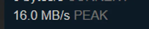unknown(1194).png