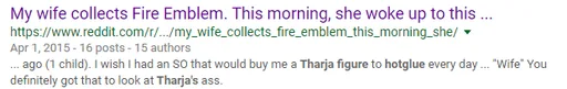 Archived external image
