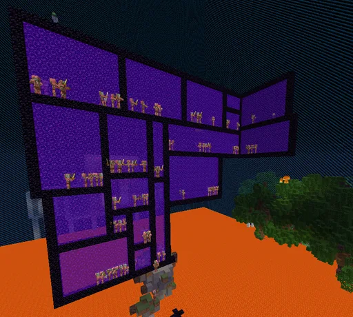 Archived external image