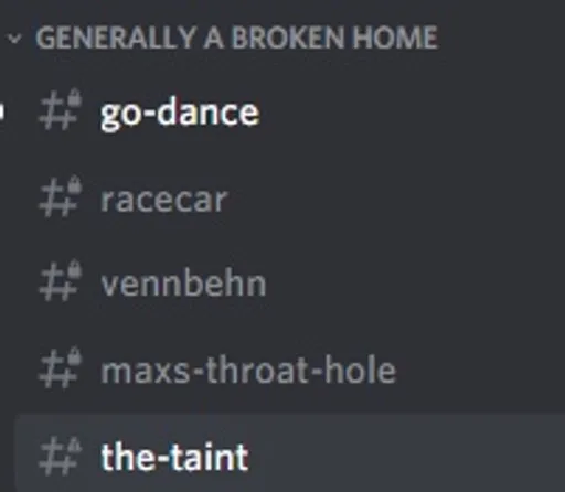 Archived external image 1