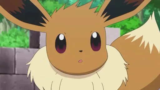 1527644760849.gif