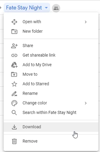 Archived external image