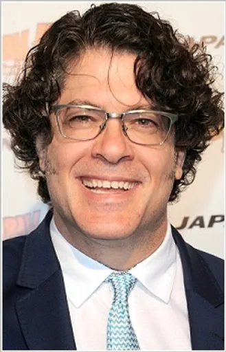 Archived external image