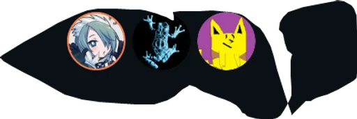 Archived external image