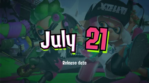 C9PwxMmXgAAijGc.png