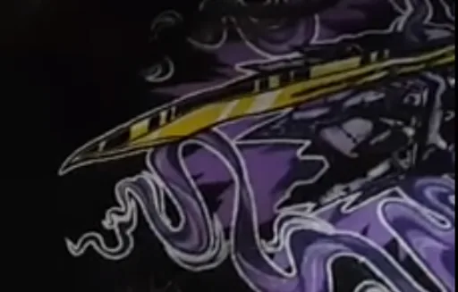 Archived external image
