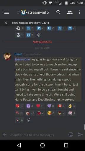 Screenshot_20181116-183819.png