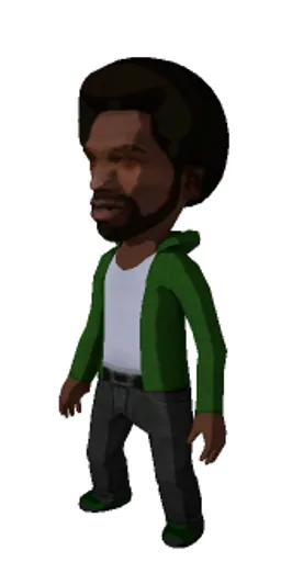 Archived external image
