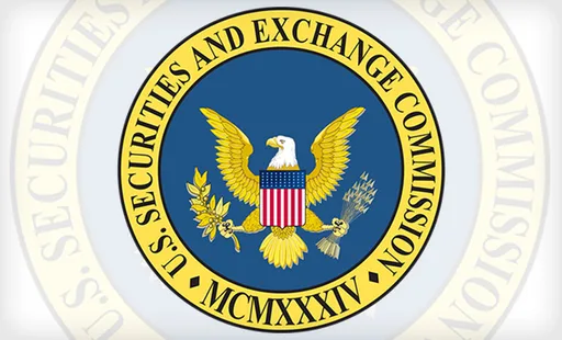 Archived external image