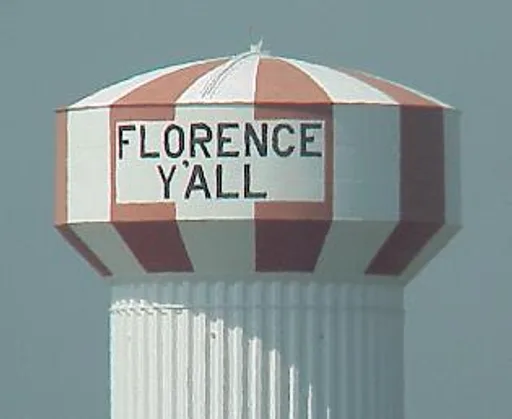 Archived external image
