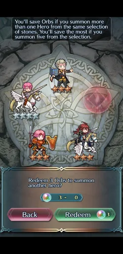 Screenshot_20180805-090510_Fire_Emblem_Heroes.jpg