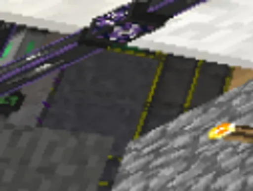 Archived external image