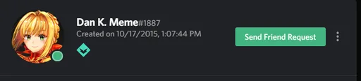 Archived external image