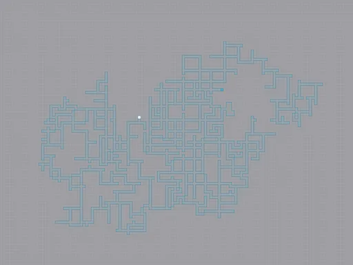 Max_Maze.png