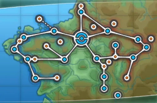 kalos.png