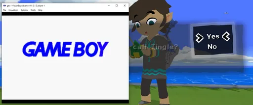 Archived external image