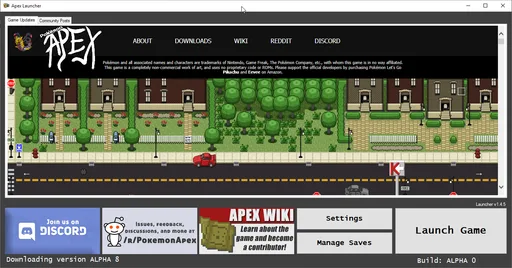 Archived external image