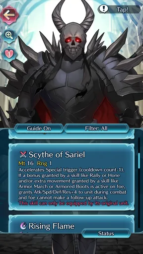 2XxEof2.png