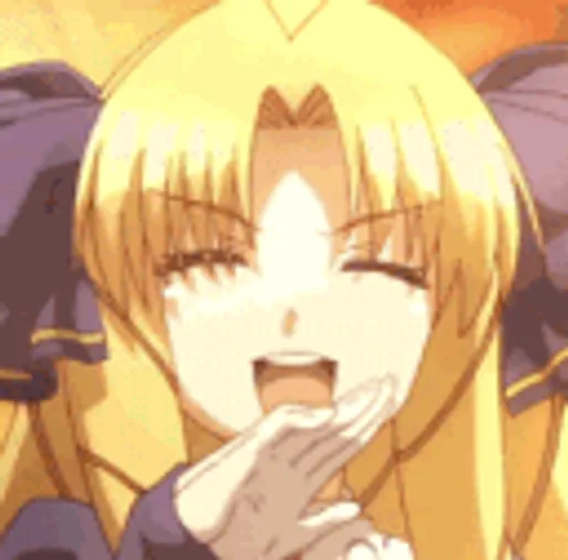 394117812802813973.gif