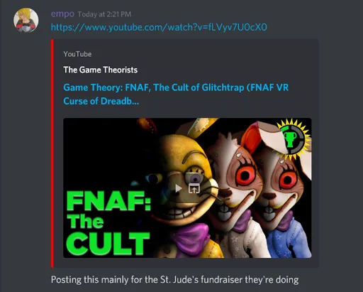 Archived external image