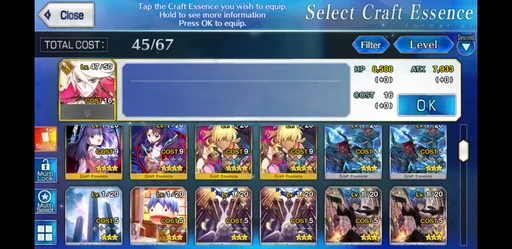 Screenshot_20191222-231821_Fate_GO.jpg