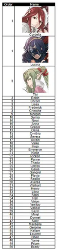 unknown(61).png