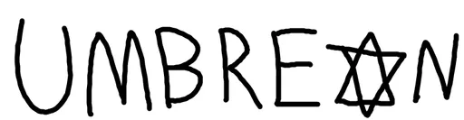 unknown(147).png