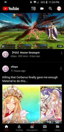 Screenshot_20191221-233449_YouTube_Vanced.jpg