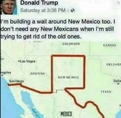 16807535_1095949223846848_1277510522643766001_n.png