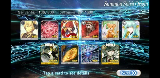 Screenshot_20190124-150808_Fate_GO.jpg