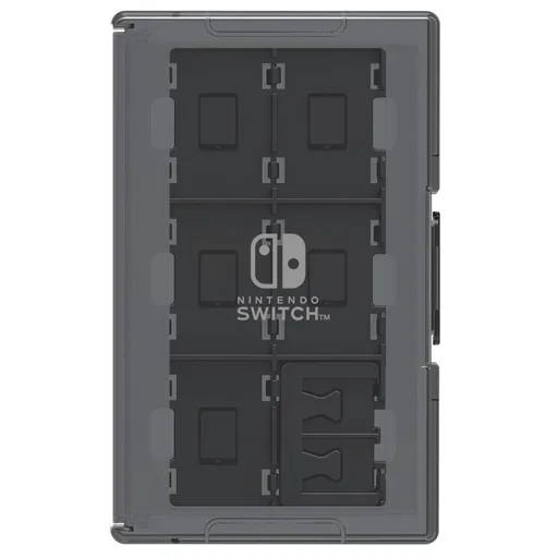 Archived external image 7