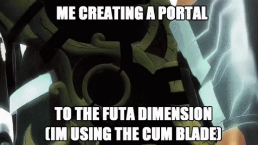 Archived external image