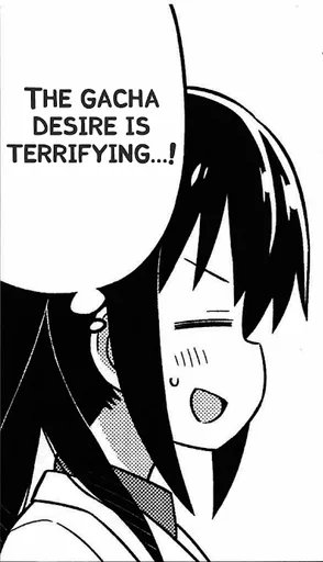 2019-06-01_-_145103.png